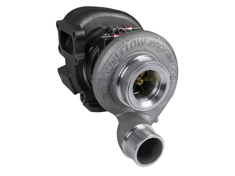 aFe BladeRunner GT Series Turbocharger 07-18 Dodge/RAM 6.7L (td) 46-60252 46-60252 Photo - Primary