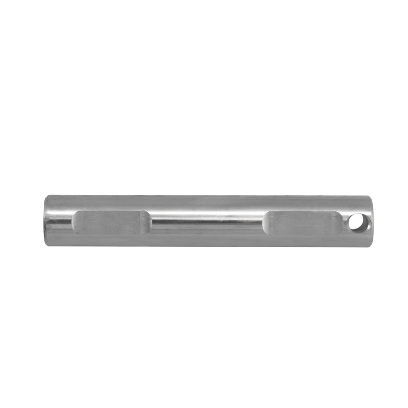 Yukon Gear Cross Pin Shaft For 7.2in GM YSPXP-035 YSPXP-035 Photo - Primary