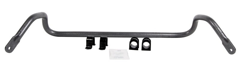 Hellwig 20-23 Chevrolet Silverado 2500/3500 HD Solid Heat Treated Chromoly 1.5in Front Sway Bar 7789 7789 Photo - Primary