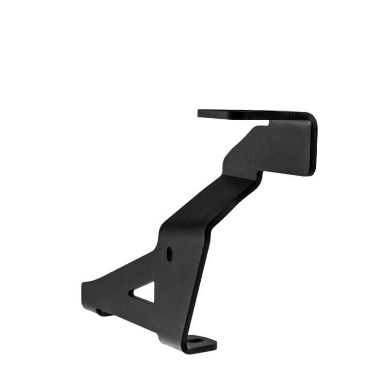 Rigid Industries 2021+ Ford F-150/Raptor A-Pillar Mount 46736 46736 Photo - Primary