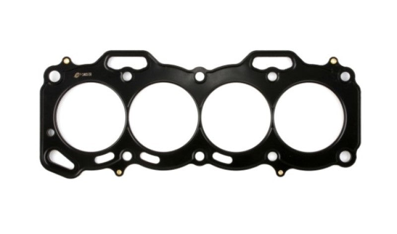 Cometic Toyota Tercel 3E/4E/5E 76mm Bore Head Gasket H3364051S H3364051S User 1