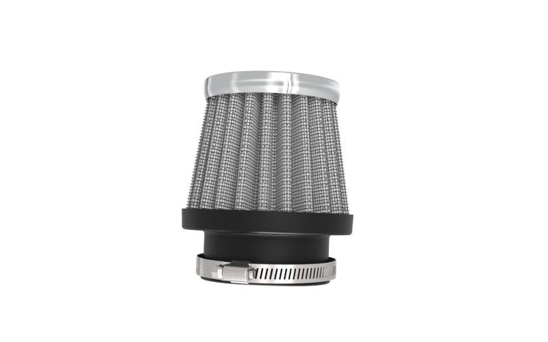 K&N Engineering Universal Air Filter KNERC-0790 RC-0790 Photo - out of package