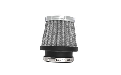 K&N Engineering Universal Air Filter KNERC-0790 RC-0790 Photo - out of package