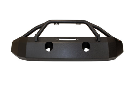Fishbone Offroad 2018+ Jeep Wrangler JL Mid-Width Winch Front Bumper FB22088 FB22088 User 1