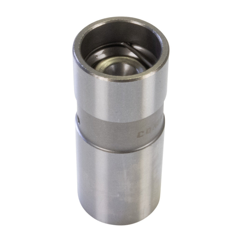 COMP Cams CCA Lifters Engine Components Lifters main image