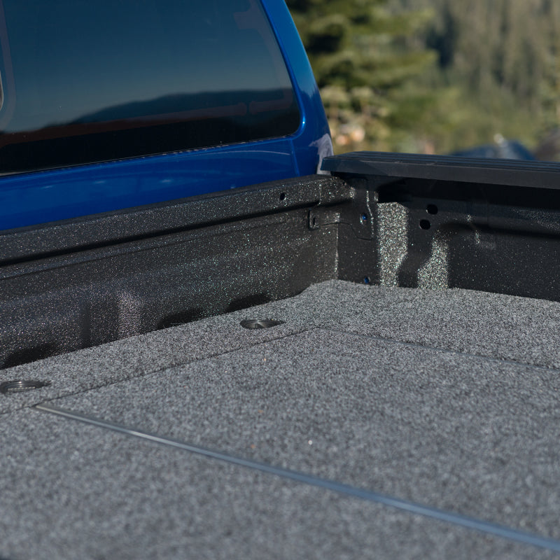 ARB 19-20 Ford Ranger Supercrew Double Cargo Drawer Kit RDK5300020 RDK5300020 Photo - Close Up