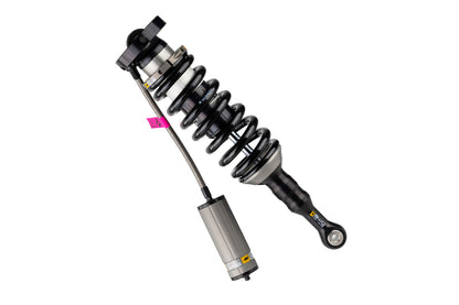 ARB / OME Bp51 Coilover S/N..Prado Kdss 150 Fr Lh BP5190004L BP5190004L Photo - out of package