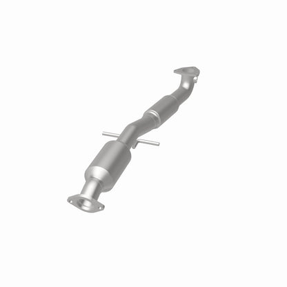 MagnaFlow Buick Verano OEM Grade Federal / EPA Compliant Direct-Fit Catalytic Converter 52914 360 Degree Image Set
