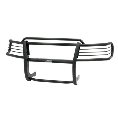 Westin 2001-2004 Ford Explorer Sport Sportsman Grille Guard - Black 40-0805 40-0805 Photo - Primary