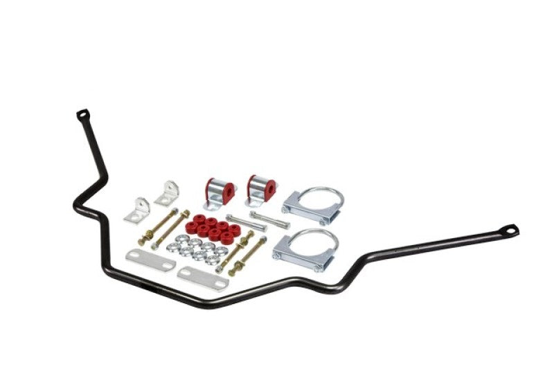 Belltech REAR ANTI-SWAYBAR 79-96 MITSUBISHI PU 5554 5554 Photo - Primary