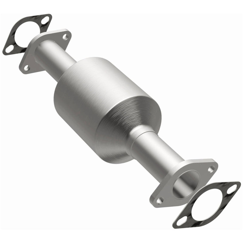 MagnaFlow Mitsubishi Montero Sport OEM Grade Federal / EPA Compliant Direct-Fit Catalytic Converter 51560 Photo - out of package