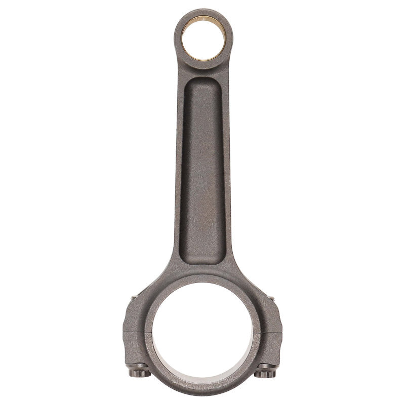 Manley GM LSX Tall Deck Pro Series I Beam Connecting Rod Set 14369-8 14369-8 User 2