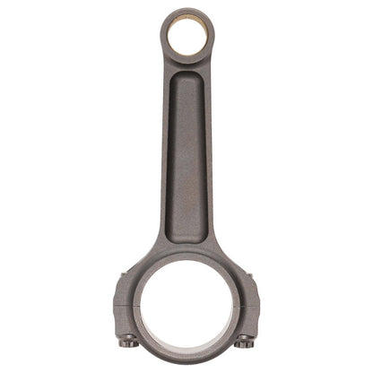 Manley GM LSX Tall Deck Pro Series I Beam Connecting Rod Set 14369-8 14369-8 User 2