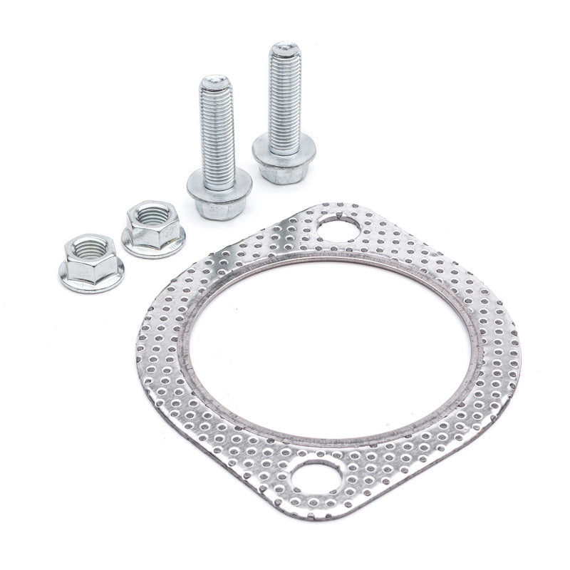 COBB COBB Exhaust Gaskets Exhaust, Mufflers & Tips Exhaust Gaskets main image