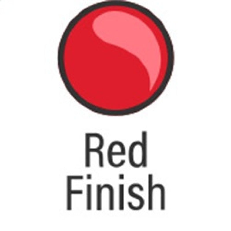 MagnaFlow 3.5" Round Center/Center Glasspack Performance Muffler 13124 Technical Bulletin