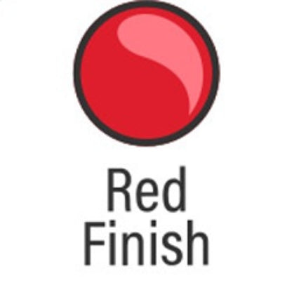 MagnaFlow 3.5" Round Center/Center Glasspack Performance Muffler 13156 Technical Bulletin