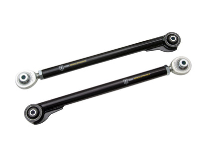 ICON 2020+ Jeep JT Tubular Rear Lower Adj Link Kit 22063T 22063T Photo - out of package