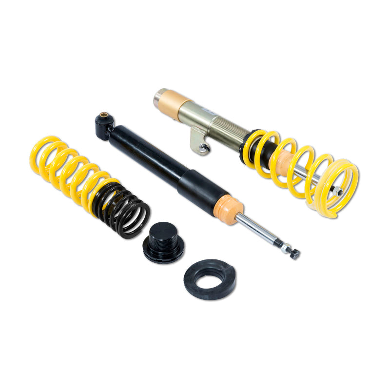 ST XA-Height/Rebound Adjustable Coilovers BMW F23 / BMW F22 / F30 RWD / F32 RWD - w/o EDC 1822000F 1822000F User 1