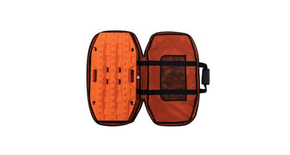 Rhino-Rack Maxtrax Mini Carry Bag Black MTXMB MTXMB Photo - Primary