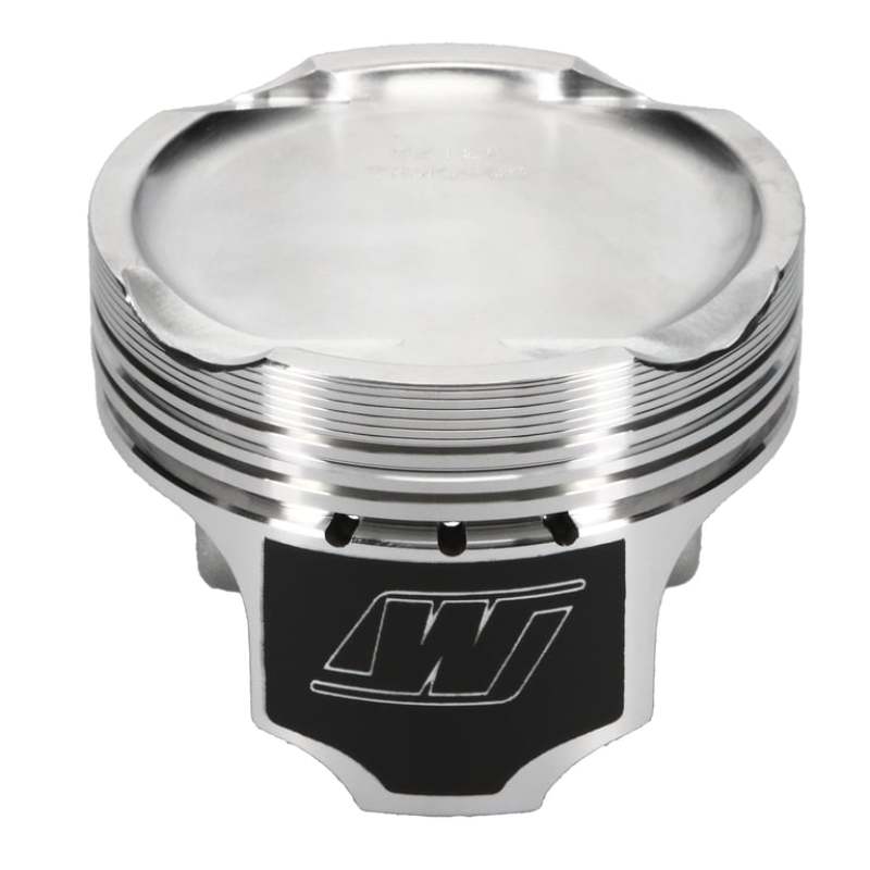 Wiseco Piston Kit- Toyota Turbo 4v Dished -16cc 82MM K565M82 Photo - out of package