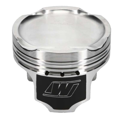 Wiseco Piston Kit- Toyota Turbo 4v Dished -16cc 82MM K565M82 Photo - out of package