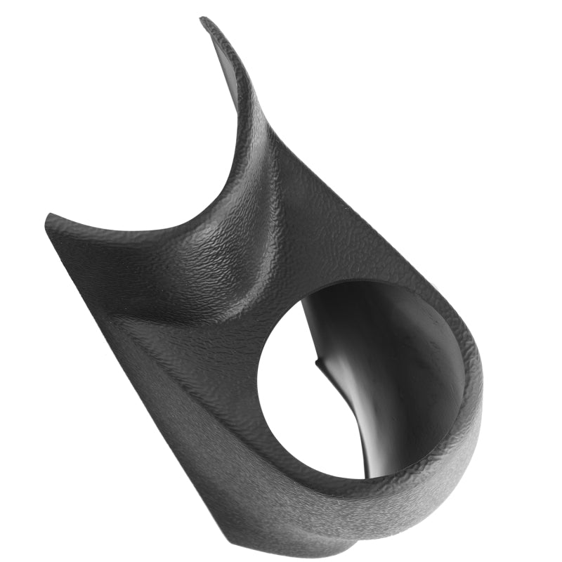 Autometer Gauge Mount, A-Pillar Pod, Single, 2 1/16",Subaru Ipreza/Wrx/Sti 02-07 20593 Photo - Primary