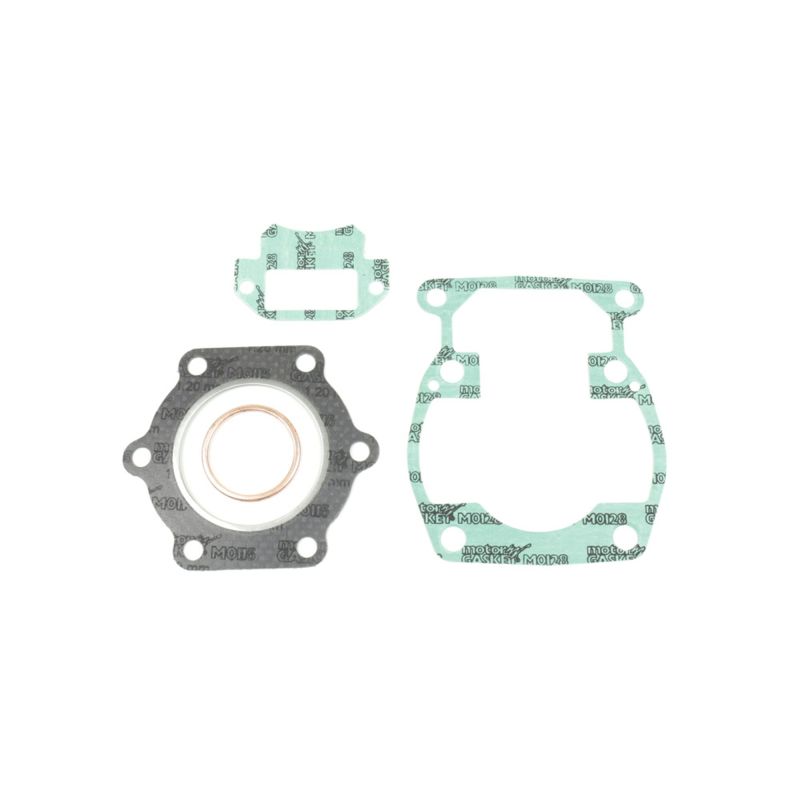 Athena ATH Top End Gasket Kits Engine Components Gasket Kits main image