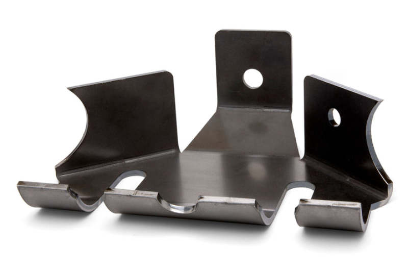 JKS Manufacturing Jeep Wrangler JK Track Bar Brace - Rear JKSOGS169 JKSOGS169 Photo - Primary