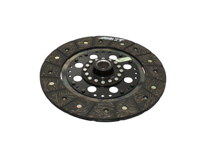 ACT Perf Street Rigid Disc 3001204 Photo - out of package
