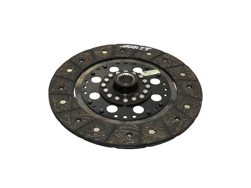 ACT Perf Street Rigid Disc 3001204 Photo - out of package