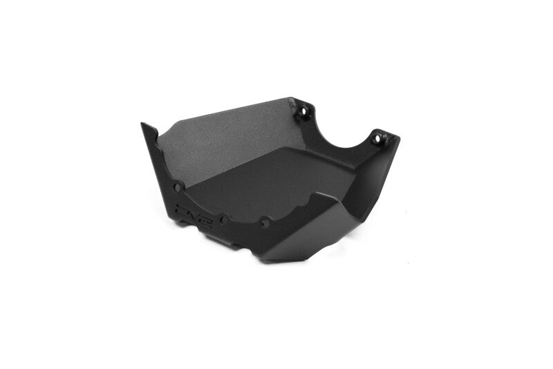 DV8 Offroad DVE Skid Plates Body Armor & Protection Skid Plates main image