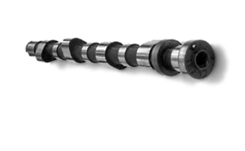 Comp Cams NZ 260S 0HVQR 88-123-6 Photo - Primary