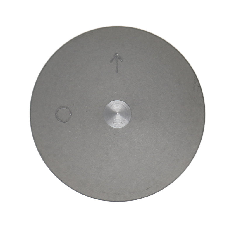 ProX 14-22 KX85 Piston Kit (48.45mm) 01.4124.A 01.4124.A User 7