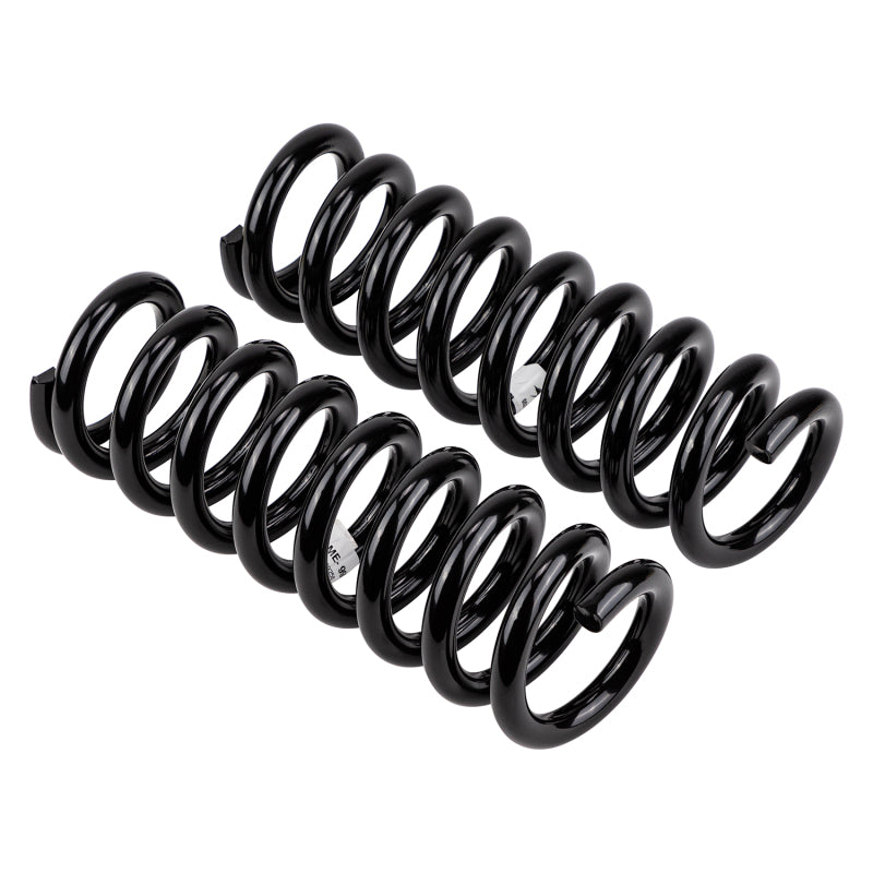 Old Man Emu ARB / OME Coil Spring Front Bt50/Ranger 2011On 2997 2997 Photo - out of package