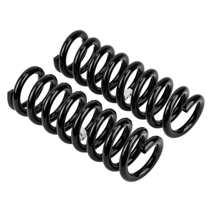 Old Man Emu ARB / OME Coil Spring Front Bt50/Ranger 2011On 2997 2997 Photo - out of package