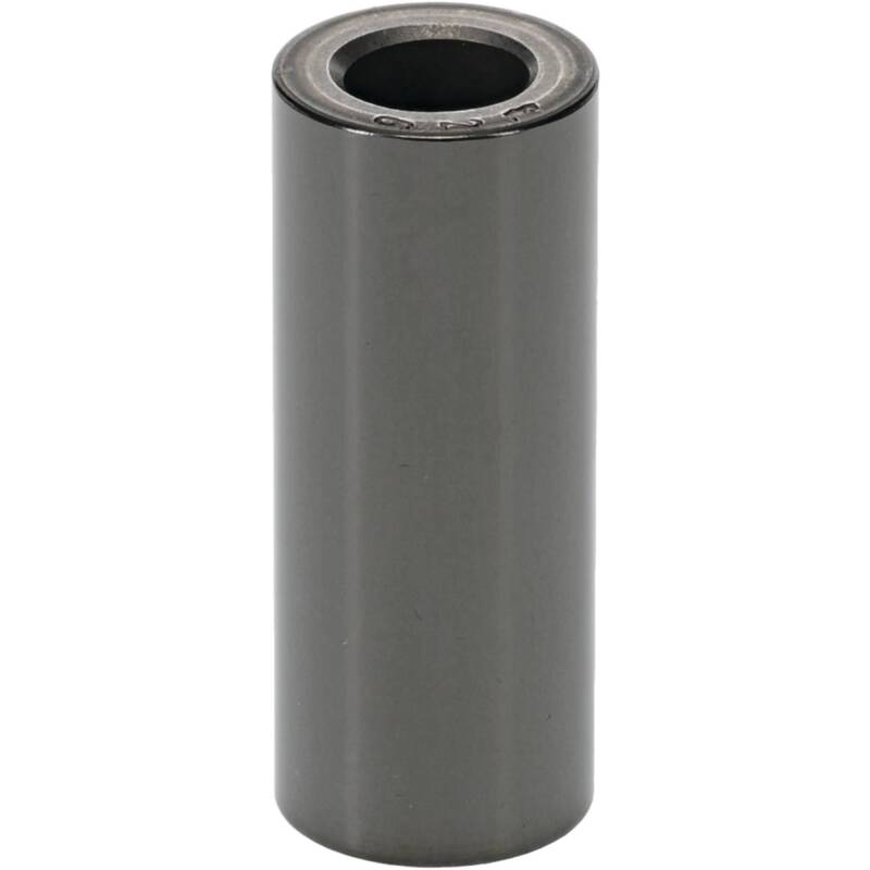 Vertex Pistons Vertex Piston Pin 715402 715402 Photo - Primary