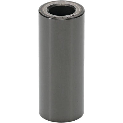 Vertex Pistons Vertex Piston Pin 715402 715402 Photo - Primary
