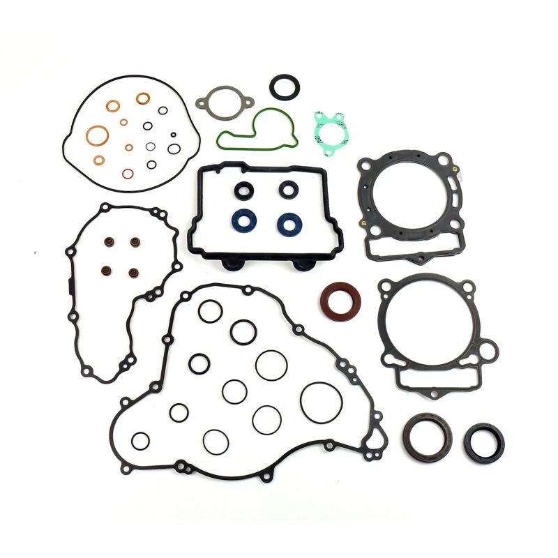 Athena ATH Complete Gasket Kits Engine Components Gasket Kits main image