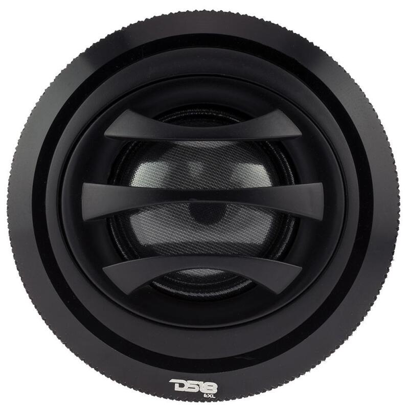 DS18 DSE Dome Tweeters Audio, Video & Radios Speakers main image