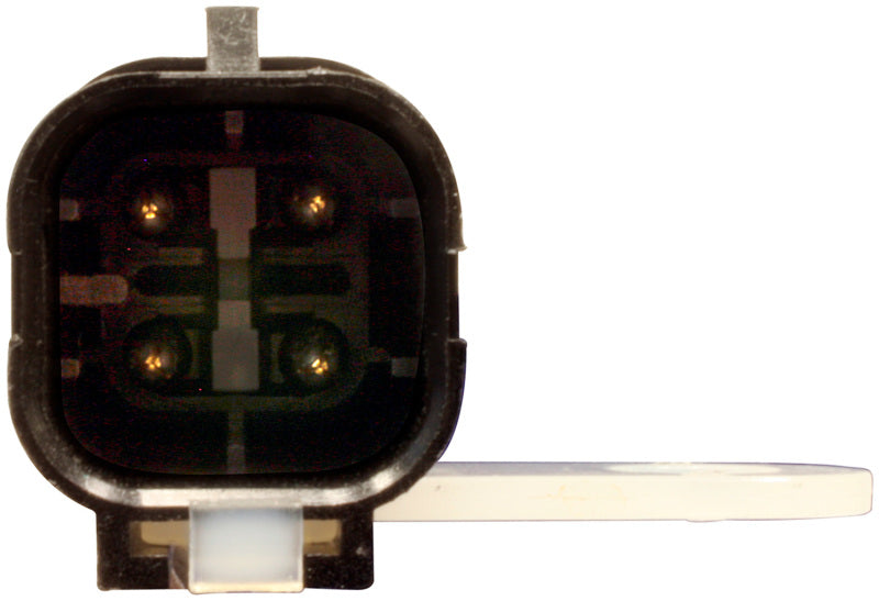 NTK Oxygen Sensor 23093 Photo - out of package