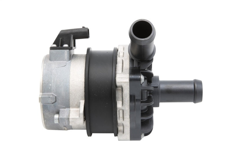 Ford Racing Cobra Jet High Performance Intercooler Pump Kit for GT500 M-8501-M58 M-8501-M58 Photo - Unmounted