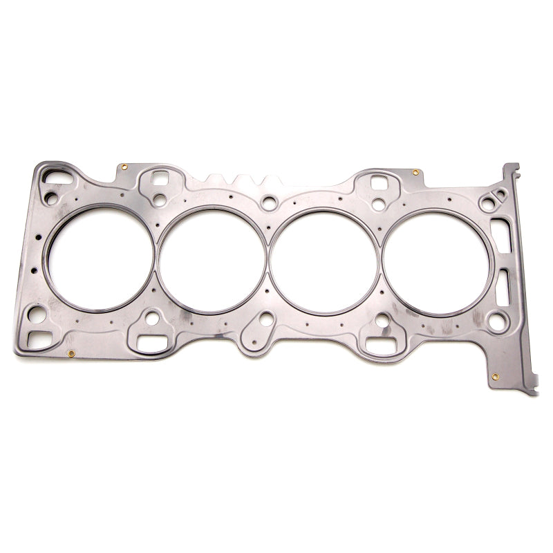 Cometic Gasket Cometic Mazda LF-VE-L3-VE-L5-VE MZR Ford Duratec 23EW .080in MLS Cylinder Head Gasket-90mm Bore C5906-080 C5906-080 Photo - Primary