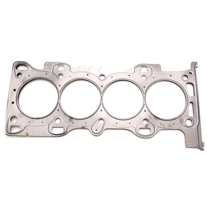 Cometic Gasket Cometic Mazda LF-VE-L3-VE-L5-VE MZR Ford Duratec 23EW .070in MLS Cylinder Head Gasket-90mm Bore C5906-070 C5906-070 Photo - Primary