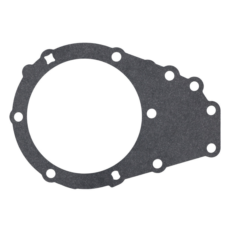 Fel-Pro FEL Transfer Case Adapter Gaskets Engine Components Gasket Kits main image