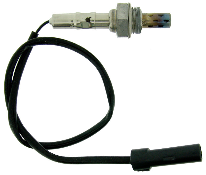 NTK Oxygen Sensor 24141 Photo - Primary