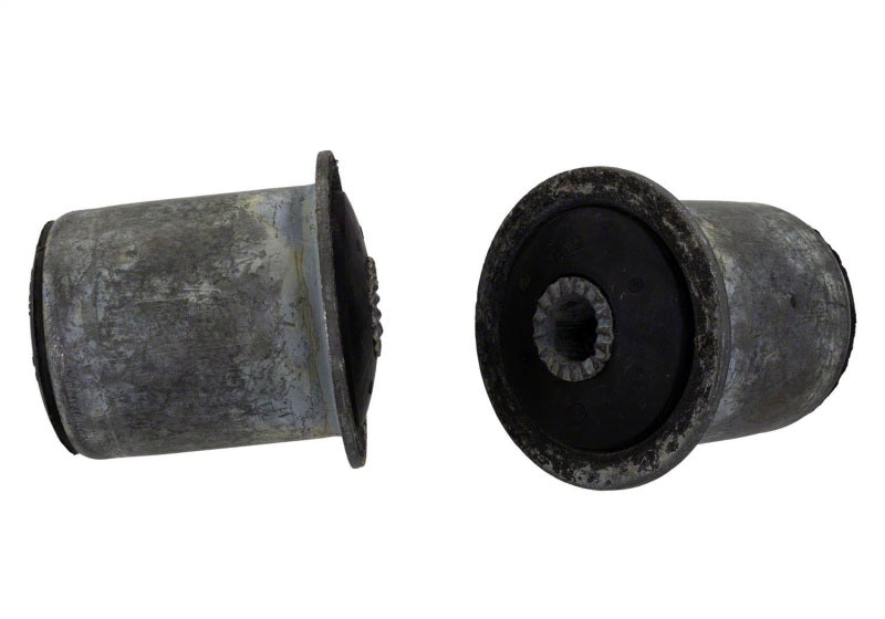 Ford Performance Parts Ford Racing 1979-2004 Mustang 8.8inch Axle installation Kit M-4050-B Photo - Unmounted