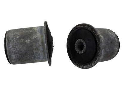 Ford Performance Parts Ford Racing 1979-2004 Mustang 8.8inch Axle installation Kit M-4050-B Photo - Unmounted