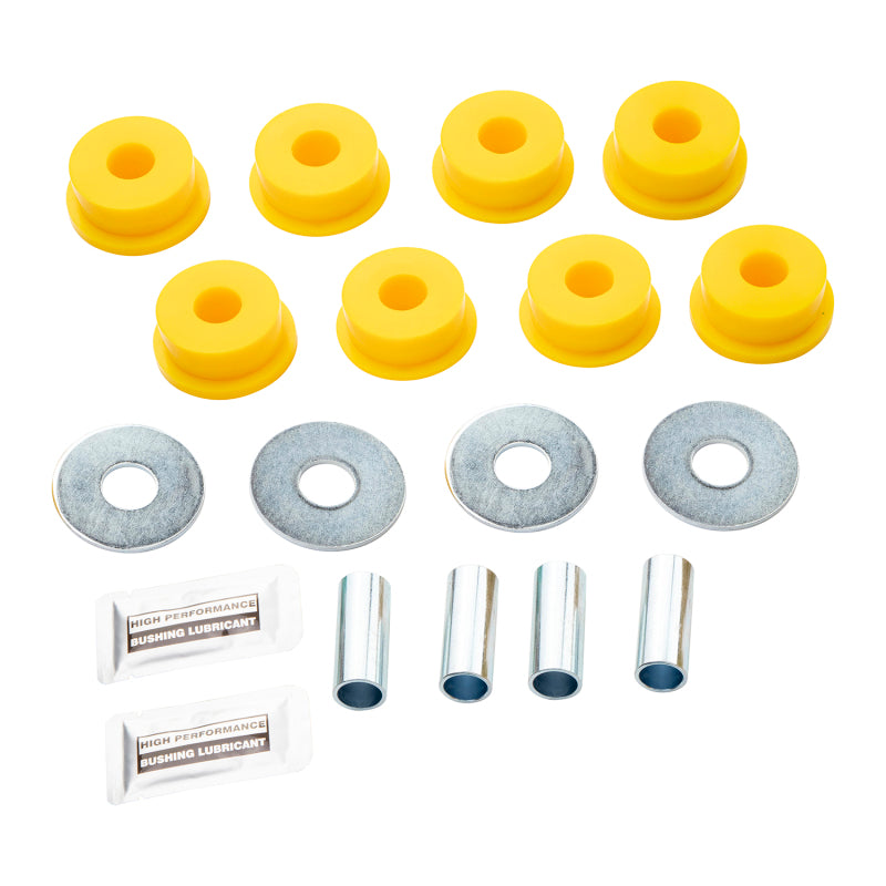 ARB B/Kit Control Arm-Lower OMESB0047 OMESB0047 Photo - Primary