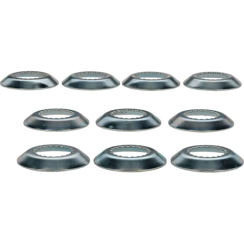 All Balls Racing Countershaft Washer - 10 Piece 25-6018 25-6018 Photo - Primary