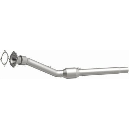 MagnaFlow Volkswagen Standard Grade Federal / EPA Compliant Direct-Fit Catalytic Converter 16426 Photo - out of package